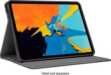 Targus - VersaVu Classic Case for iPad Air 11