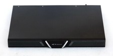 iDIRECT EVOLUTION X7 SERIES SATELLITE REMOTE ROUTER MODEM Used picture