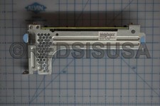IBM Riser Card 1 Bracket For System X3550 M4 94Y7565 picture