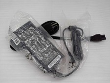 New OEM LG AC Adapter Model ADS-110CL-19-3 for PF100U Ultra Short Throw 19V picture