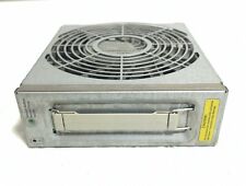 SUN / ORACLE 541-3447-01 Rev 51 M4000 / M5000 Server CPU Fan Assembly picture