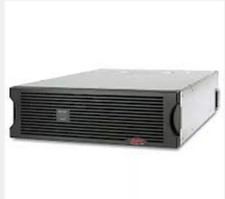 SUA48RMXLBP3U - APC 2200w Smart-UPS Battery Systems NO BATTERIES picture