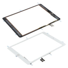 1/2PCS Touch Screen +Home Button For iPad 8th 10.2