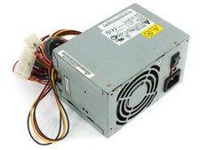 Delta DPS-145PB-82 A 145W ATX Power Supply Acer AP4300 56.04145.1Q2 20-Pin picture