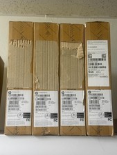 HP EliteBook 645 G11 14