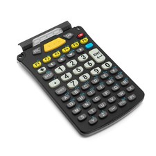 US NEW 58-Key Alpha-Numeric Keypad Replacement for Symbol Zebra MC9300 MC930B-G picture