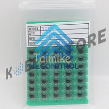 100X T5846 auto reset chip for Epson PictureMate PM225 PM200 PM240 PM260 PM280 picture