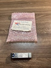 ERICSSON RDH 102 47/25 R1A CPRI & 1000BASE-LX VHT SFP picture
