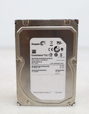 Seagate Constellation ES.2 ST33000650NS 3TB 7200RPM SATA 6Gb/s 3.5