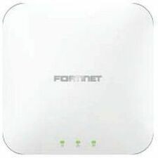 Fortinet FortiAP FAP-221K Dual Band Wi-Fi 7 IEEE picture
