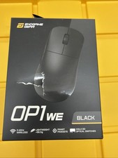 ENDGAME GEAR OP1we Wireless Gaming Mouse picture