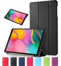 Protective cover for Samsung Galaxy Tab A8 10.5