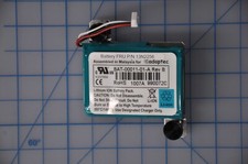 IBM Serveraid8I SAS SCSI Controller Grade A 13N2256 picture