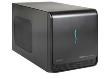Sonnet eGFX Breakaway Box 650 Thunderbolt 3 eGPU Enclosure GPU-650WOC-TB3 picture
