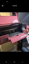 DTF Printer Set picture
