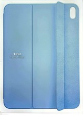Genuine Apple Smart Folio for iPad (A16) - Sky picture