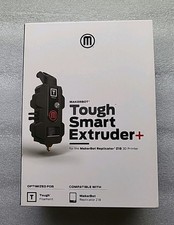 MakerBot Smart Extruder+ Z18 for Replicator 3D Printer  picture