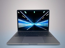2020 Apple MacBook Pro 16GB 512GB 13