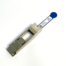 QSFP To SFP+ Converter Adapter HP 655874-B21 Compatible Mellanox/ Cisco/ Nokia picture