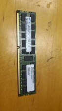 Genuine SUN Oracle 7104199 7042210 16GB DDR3 Memory Oracle T4/T5 Sparc Server picture
