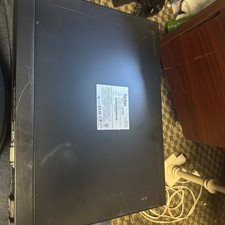 Raritan DSX4-4 Rackmount Network Device picture