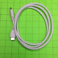 LG 32SR85U-W Monitor HDMI Cord picture