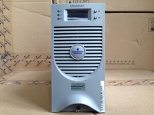 1pc New ER22010/T DC charging module picture