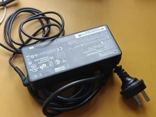 For MSI MS-16J9 GL62M 7RD-1407US 100%Genuine 135W Chicony 19.5V 6.92A A16-135P1B picture