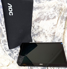 AOC e1659Fwu 15.6
