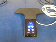 Yealink CP925 touch screen PoE IP Conference Station picture