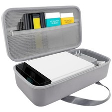 Protective Case for Liene PixCut S1 Sticker Printer picture