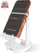 Steps Counter Compatible for Pokemon Go Walker Phone Swing Accessories Cellphone picture
