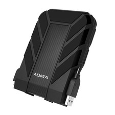 ADATA HD710 Pro 1TB USB 3.1 IP68 Waterproof/Shockproof/Dustproof Ruggedized Exte picture