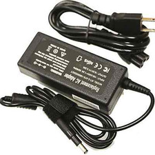 AC Adapter CHARGER SUPPLY POWER CORD FOR HP 14 14-B 14-C Series picture