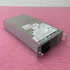 Cisco DS-C48S-300AC Power Supply For Cisco MDS Switches picture