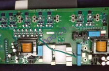 1pc used PN-342517 picture