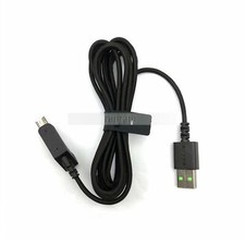 Razer Usb Charging Cable for Razer Lancehead Wireless Gaming Mouse RC30-021203 picture