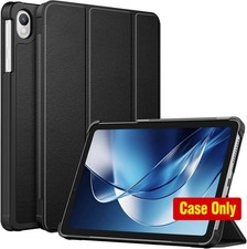 Case for Onn 8.1