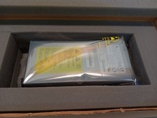 IBM Dell Power Supply KM80/FL/E/C 95P6037 PSW 250W TS3200 TL2000 TL4000 NEW picture