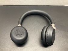 Yealink BH72 Bluetooth Wireless Headset picture