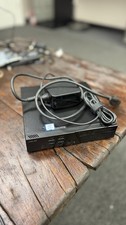 ASUS PB60 Intel i5-9500T @ 2.20 GHz 8GB RAM - 256GB SSD - 64-bit Windows 11 IoT picture
