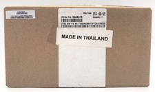 00AK376 IBM Spare 800Gb 2.5in SAS SSD 00MJ158 00Y5909 00FG710 picture