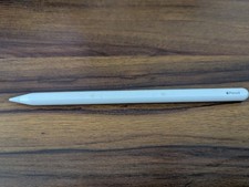 Apple Pencil (2nd Generation) - used condition, sold as is picture