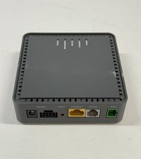 Calix GigaPoint GP1100X Fiber ONT Gigabit Ethernet Terminal picture