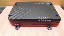 SIERRA WIRELESS AirLink Router - MG90 NA LTE-A Pro 1103981 -- Quantity Available picture