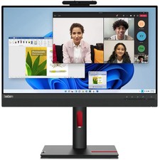 Lenovo ThinkCentre Tiny-In-One Gen 5 23.8