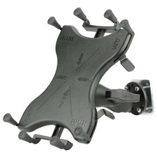 RAM-101B2-UN9U  RAM X-Grip Dashboard Mount with Backing Plate... picture