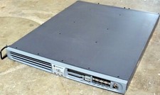 Motorola RGB Networks SEP48 Edge Processor MPEG-2 Decoder 2x RF Cards (No PSU) picture