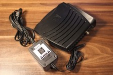 Motorola SURFboard SB5120 Cable Modem picture