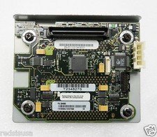 IBM SCSI with Plate Backplane Assembly 06P5979 00N8951 19K0634 00N8953 picture